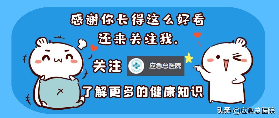 晚上睡觉磨牙是病吗,兔磨牙是什么病
