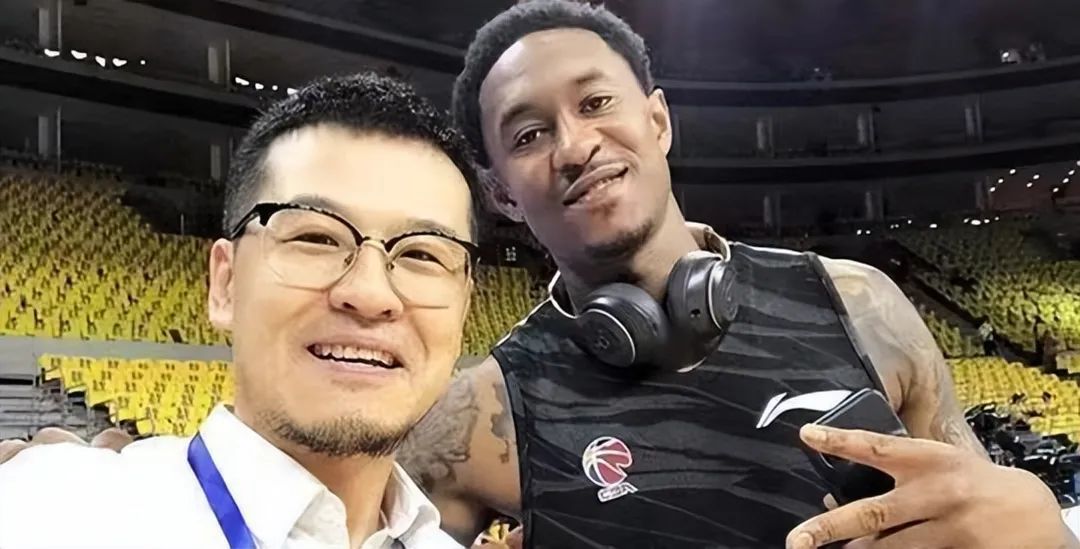 篮球杨毅视频全集,解说篮球杨毅