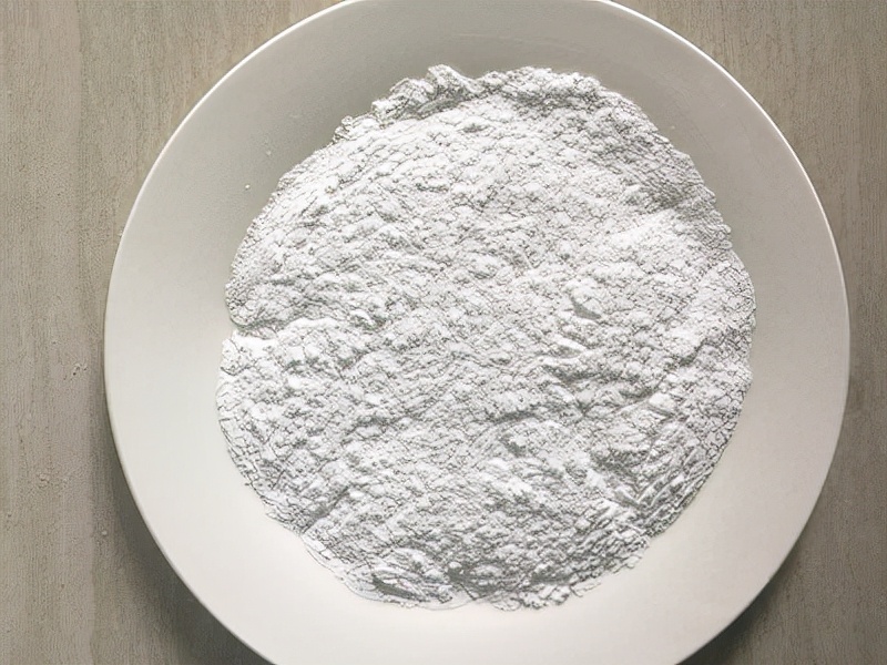 纯碱可以去除油污的原因,纯碱除油污的使用方法