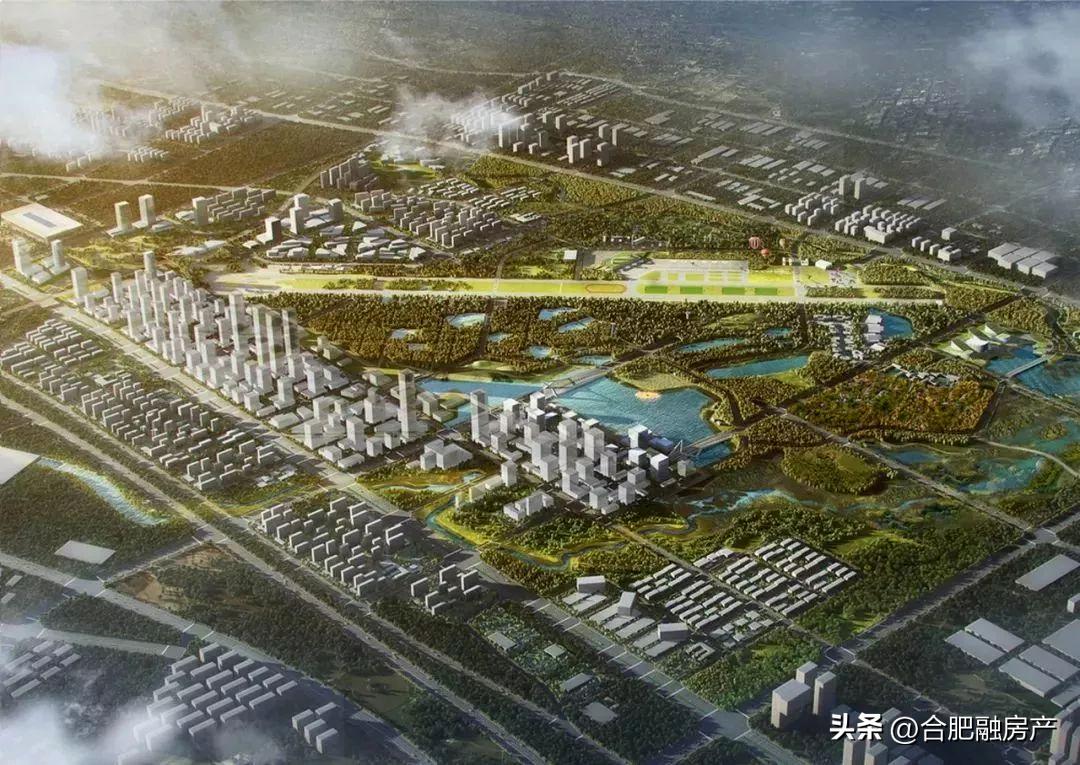 满分竞品质好不好,满分竞品质楼盘是什么意思