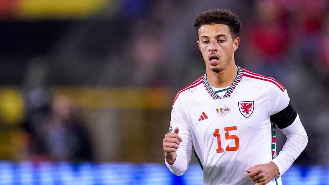 2022年世界杯球衣排名：卡塔尔的每一件球衣都被评估为加冕冠军