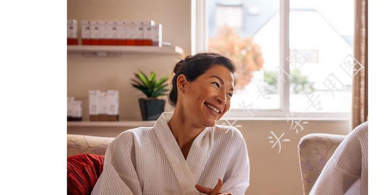 婆婆嫌弃二婚儿媳,婆婆嫌弃儿媳妇二婚