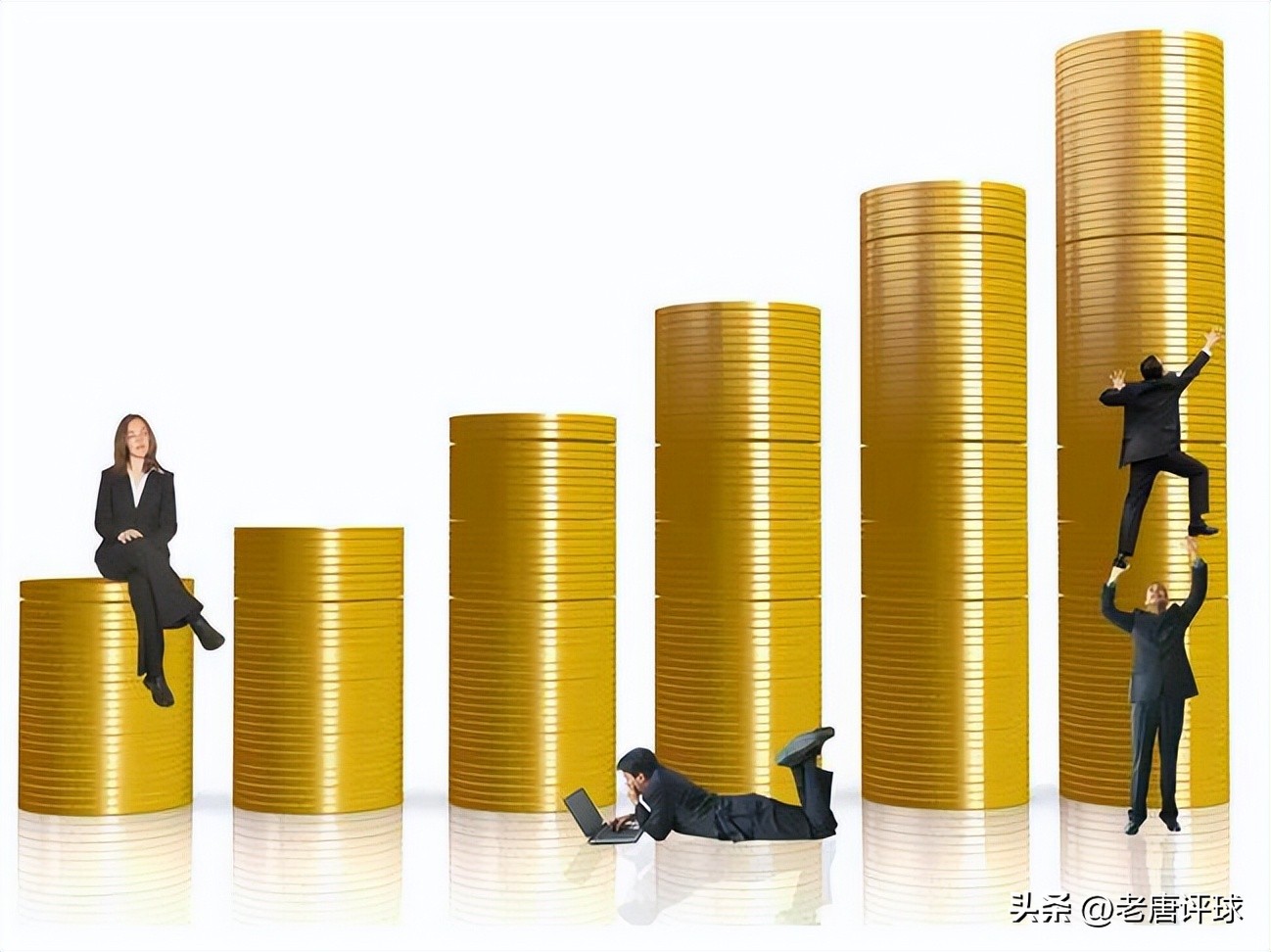 打野球收入排名,打野球靠什么赚钱