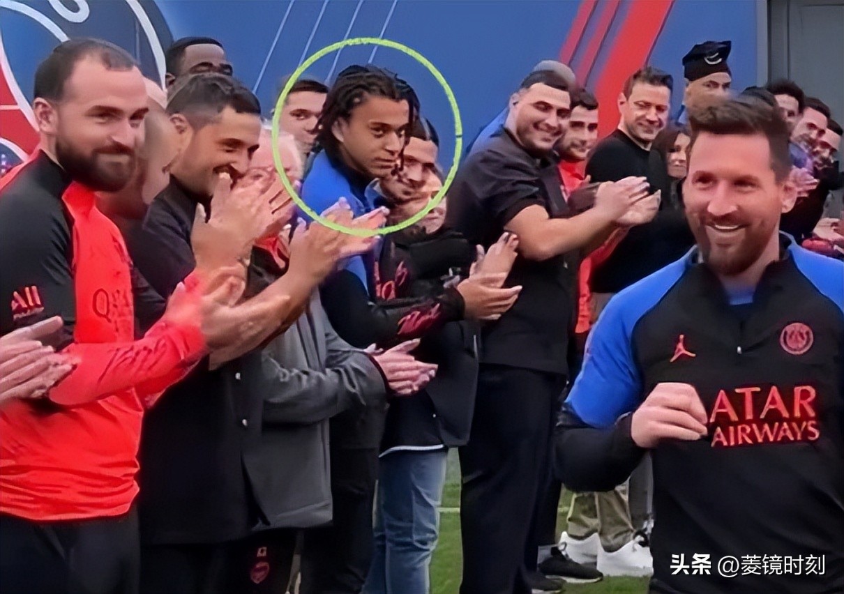 梅西连续四次拿金球奖,梅西连续获得金球奖