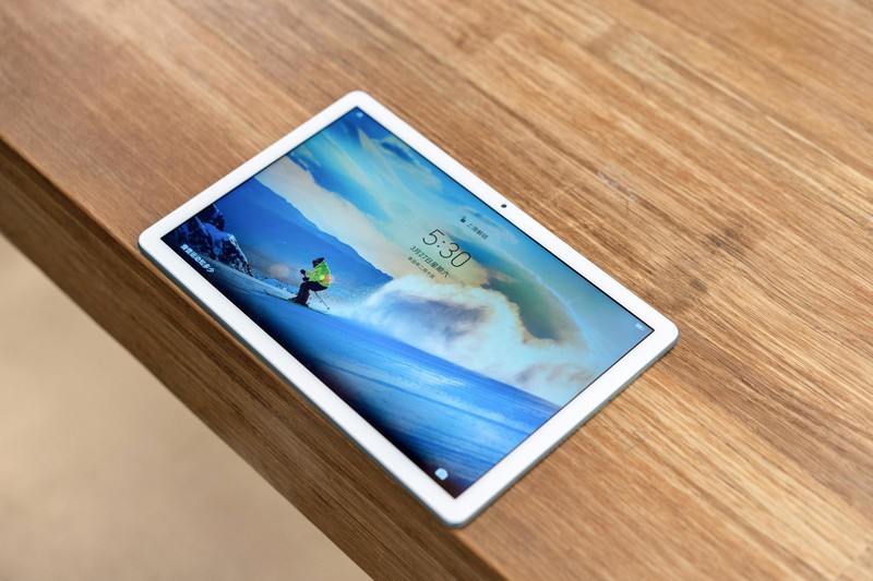 华硕2999元的笔记本推荐,华硕笔记本办公本推荐2千元