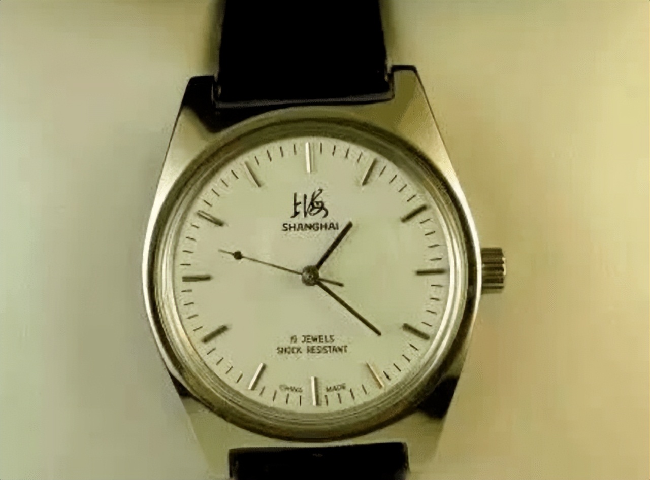 老一辈用的一些物品,老一辈用过的东西