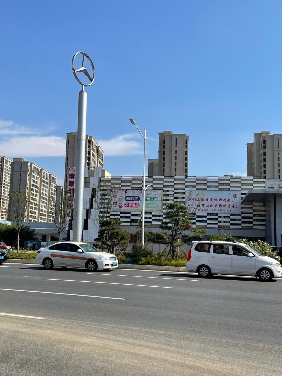 环洱海骑行日记,环闽骑行日记