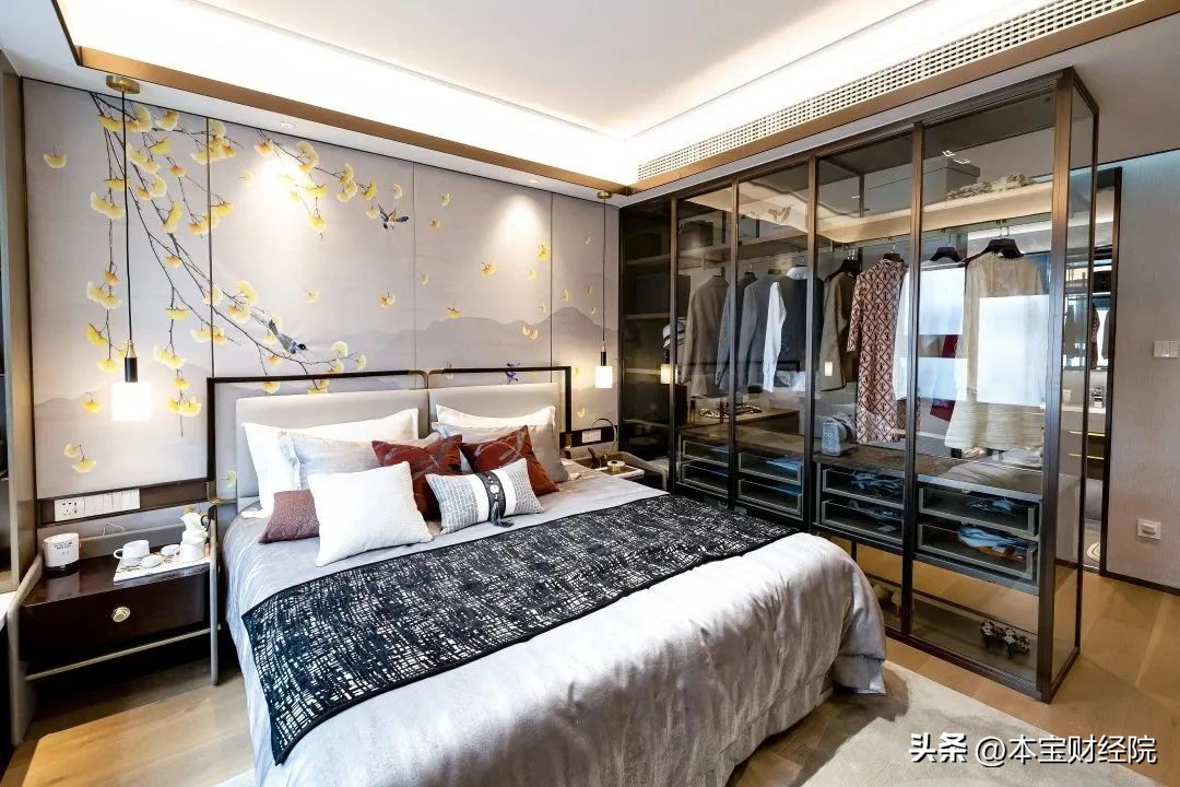 新城控股吾悦系,新城控股徐州丰县吾悦华府