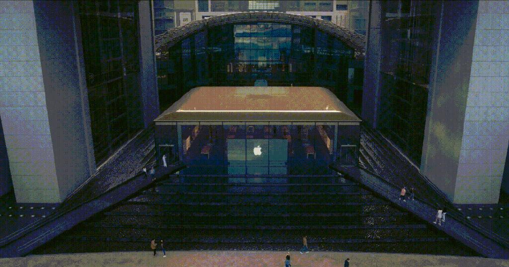 苹果旗舰店ipad2021,苹果旗舰店在售的ipad