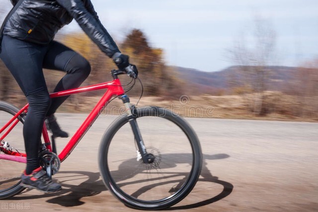 小学美好的回忆作文450字,小学美好回忆作文400字