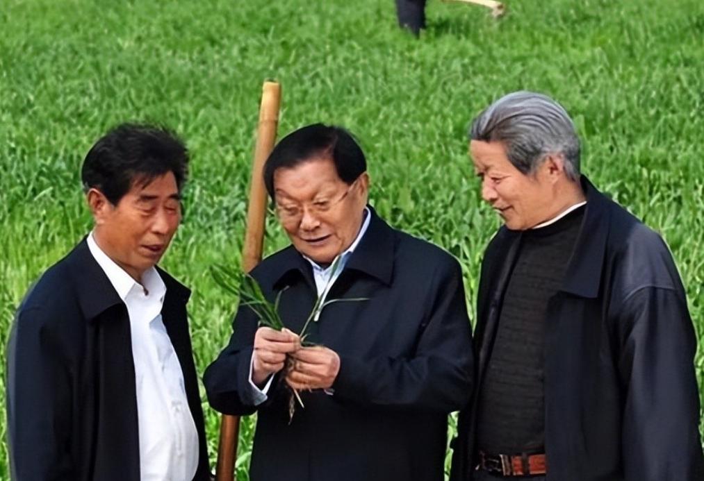 90年代人均桑塔纳，如今负债打工，“天下第一村”的经历令人唏嘘