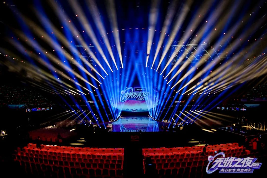 无忧传媒创造史,无忧传媒成就