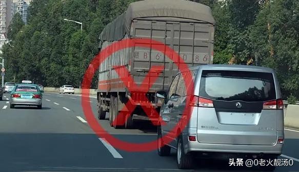 新手上路注意事项及违章技巧,新手开车要注意哪些行为容易违章