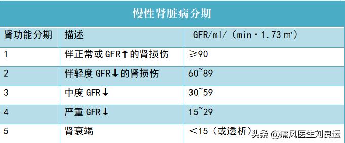 高尿酸无痛风用什么药,高尿酸未痛风吃什么药