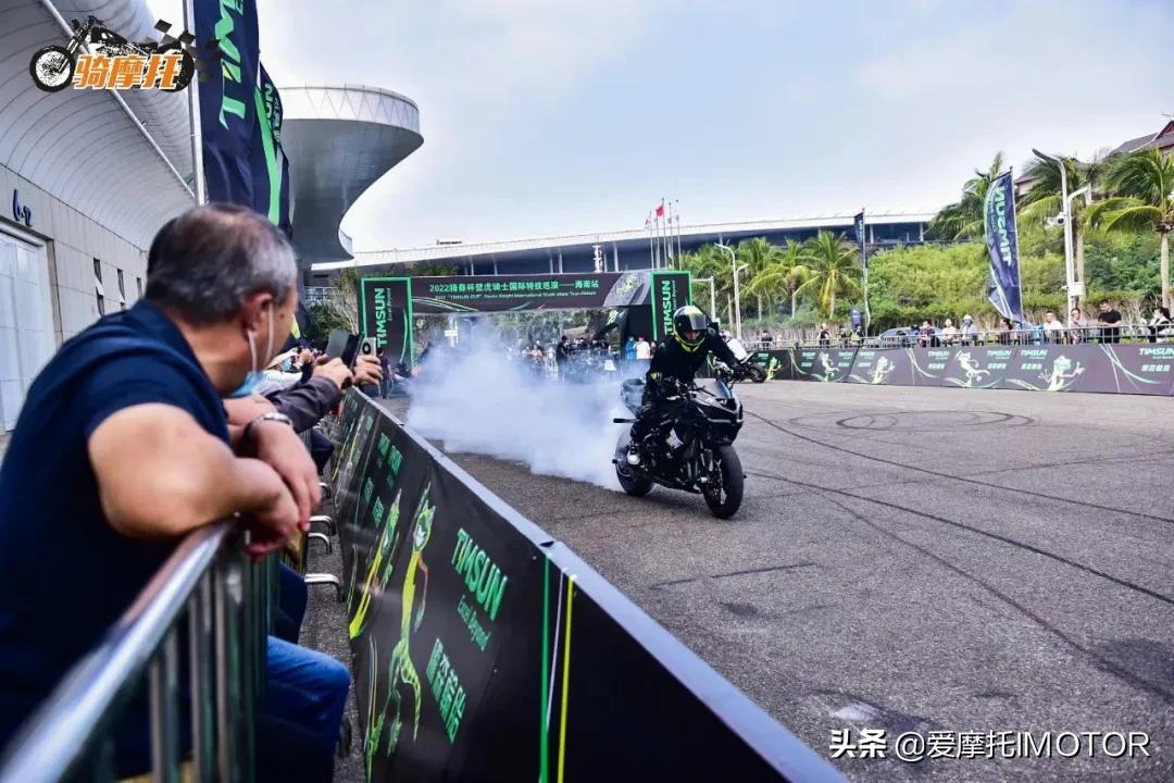 展览电动四轮车,展览骑行台