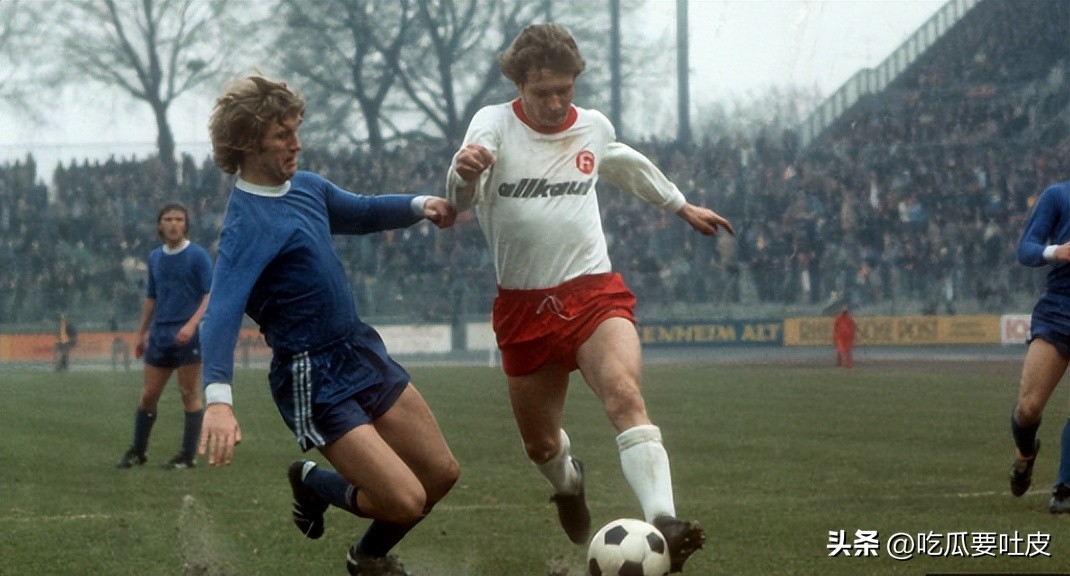 拿过大力神杯的球队有哪些,哪些足球明星拿过大力神杯