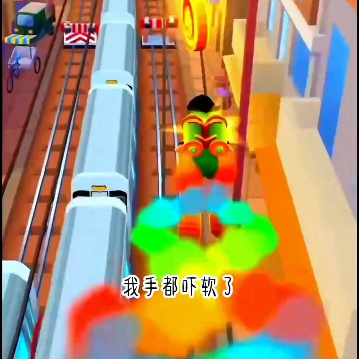 森夏主厨甜甜的恋爱#小说推荐