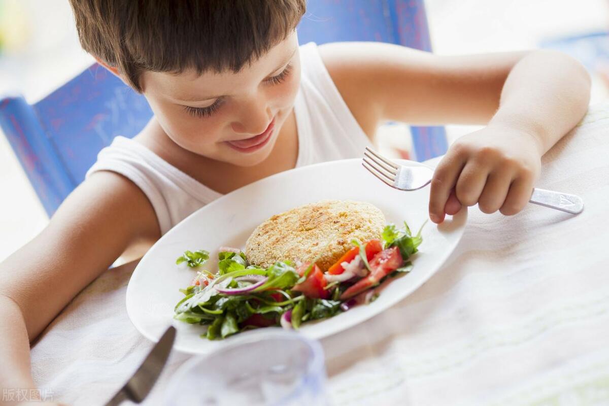 增高10厘米的秘诀,增高秘诀五个简单动作