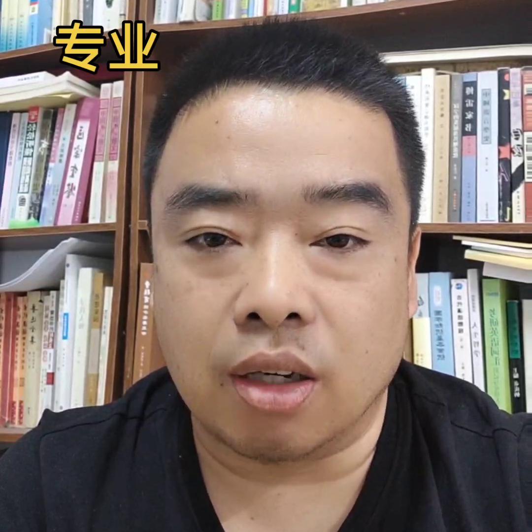 文科生如何填报志愿选专业,文科生高考志愿填报怎么选择专业