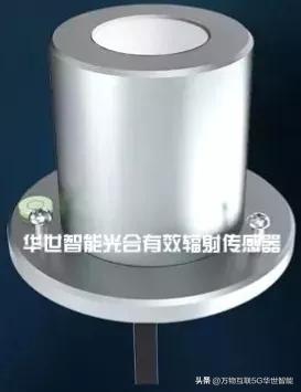 温湿度光照等传感器,紫外线光照传感器