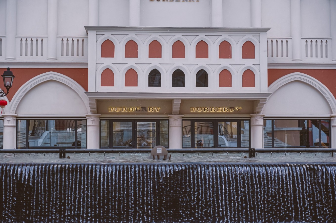 佛罗伦萨小镇带娃,带小孩旅游推荐佛罗伦萨