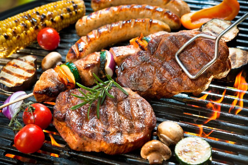 大便前头干硬后边软粘是怎么回事,上厕所时大便前头干硬后边软粘