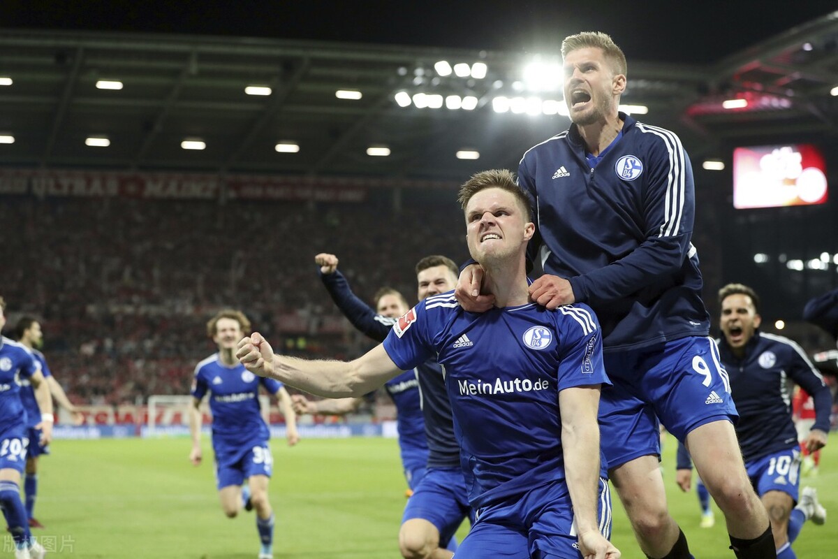 足彩22035期14场胜负分析推荐,足彩第18111期预测