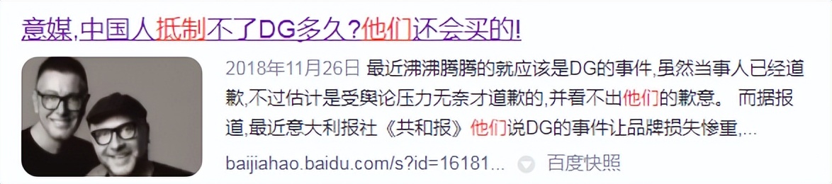 李孝利退出娱乐圈了吗,李孝利韩国四大天后