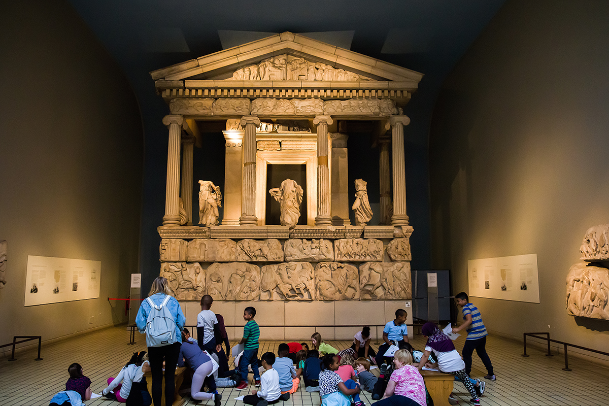 伦敦塔桥1000块拼图背面,伦敦桥拼图