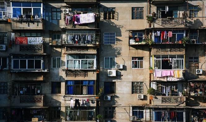 1961年，沈阳615厂800两黄金被窃，周恩来震怒：这是国家的救命钱