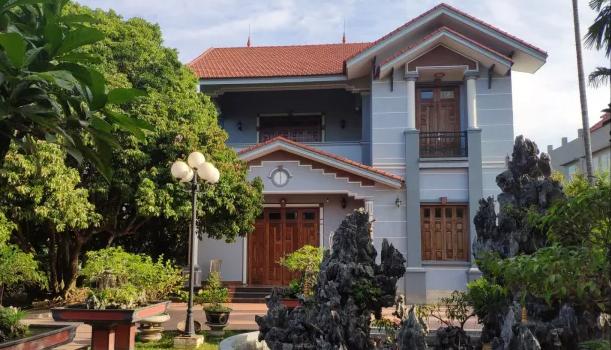 越南人的真实生活视频,越南人的真实生活记录