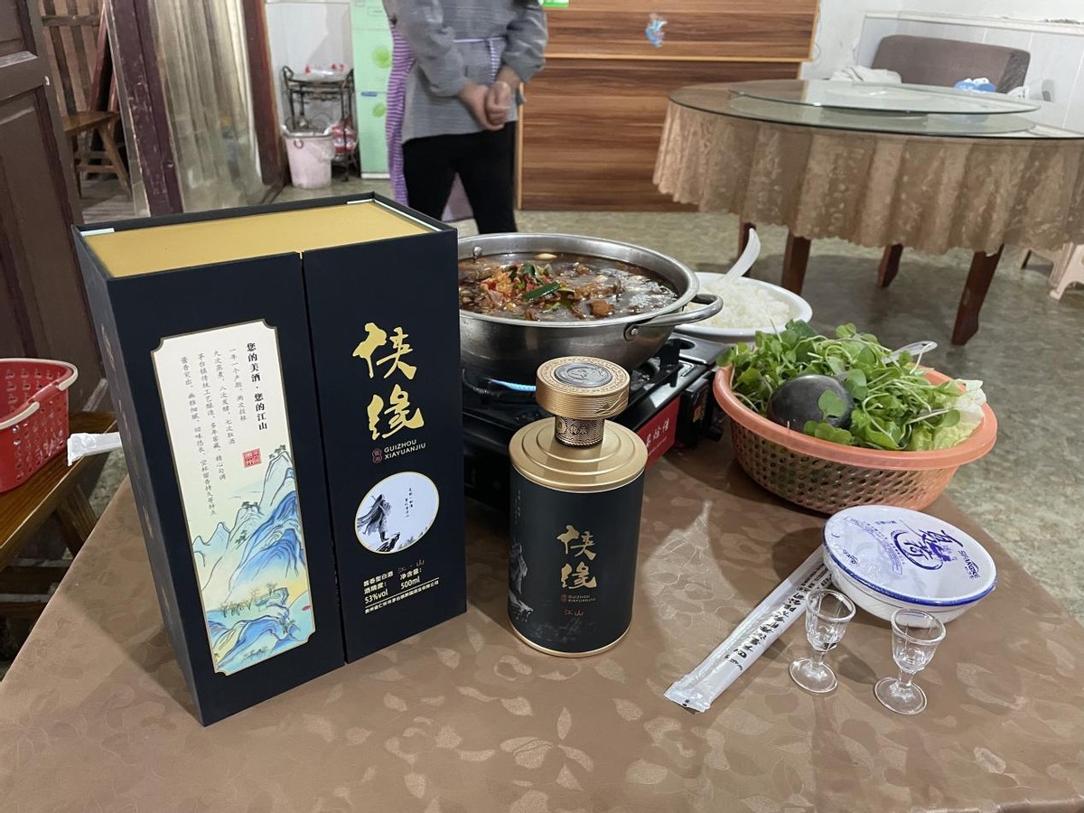 什么样的酒才称得上xo,xo和什么酒比较类似