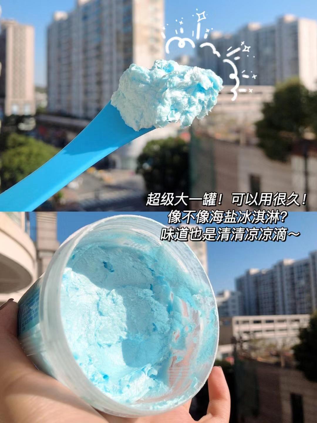 洗发水到超市买还是专卖店买好些,超市里能买到的洗发水哪个最好用