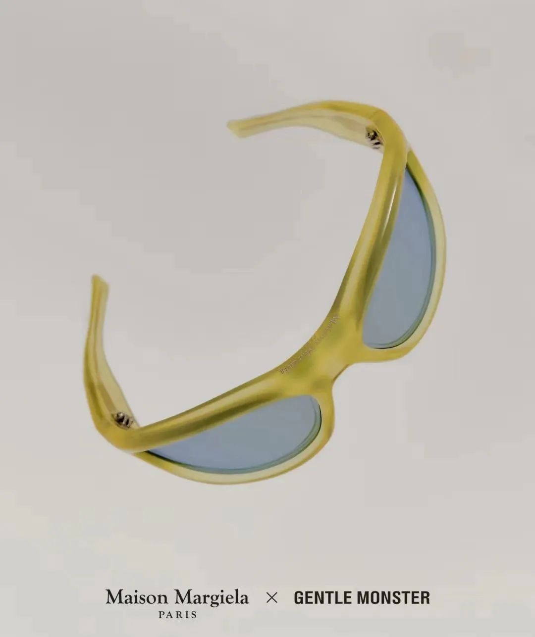 麦当劳联名新春三丽鸥,麦当劳xclot联名礼盒