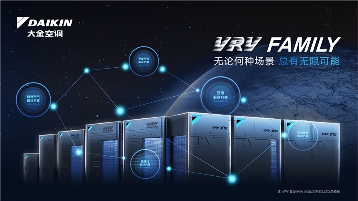 深耕中国,深耕中国20年