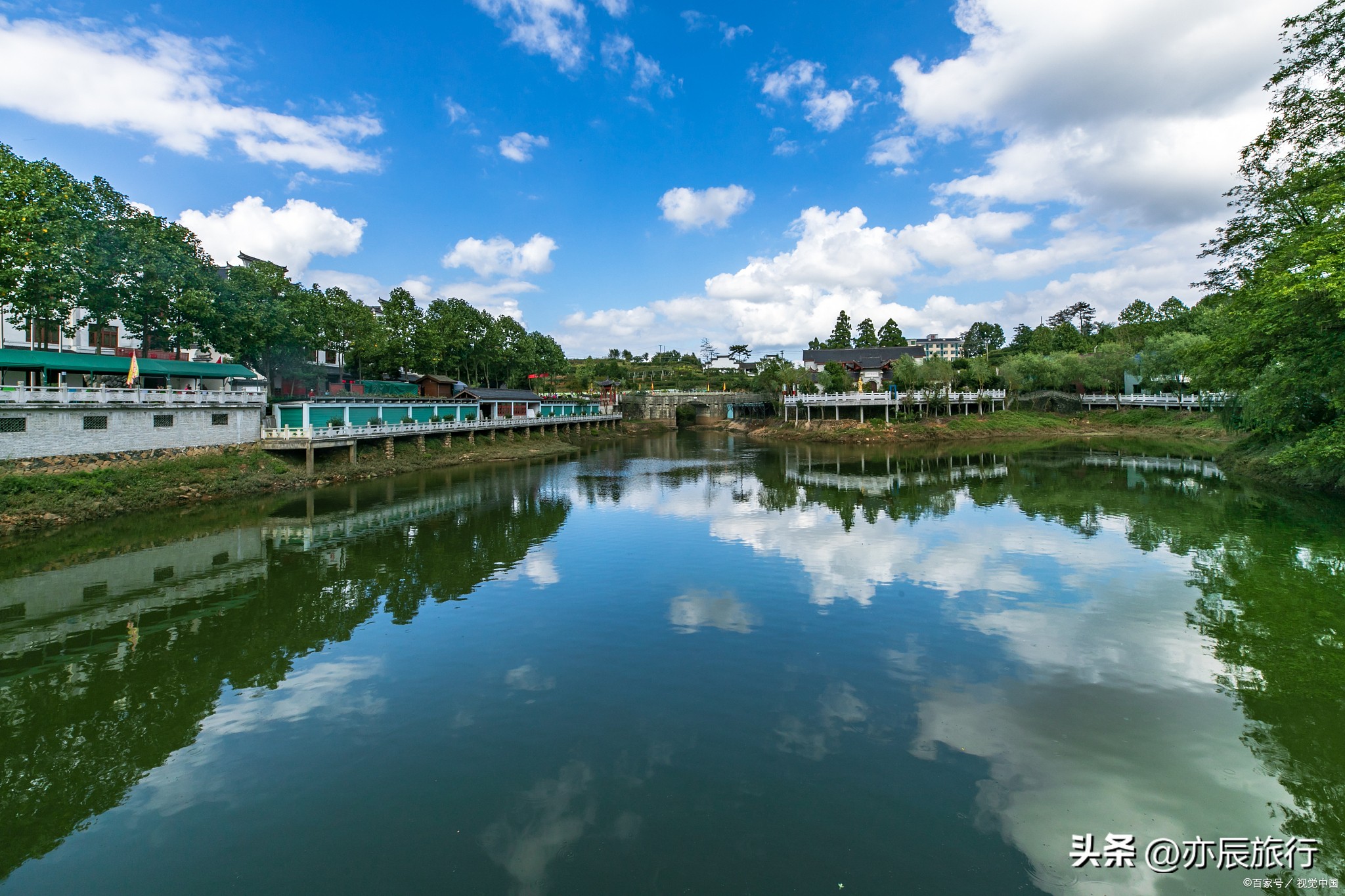 四川少数民族旅游景点大全推荐,适合老人旅游的景点排行榜四川