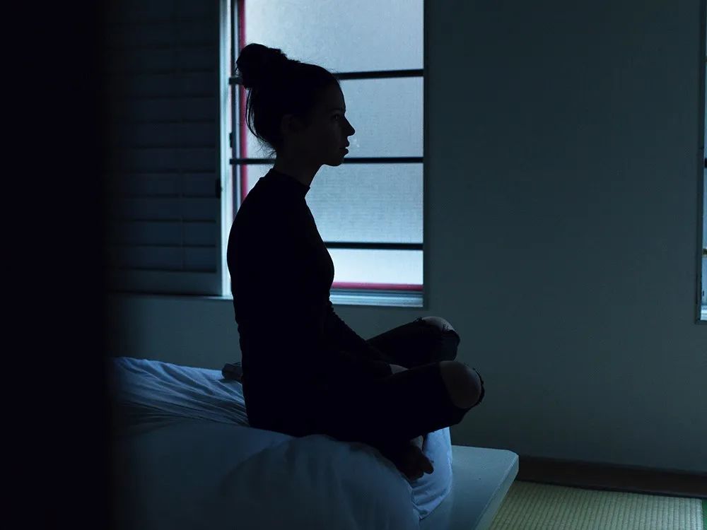 夏季温度高会热死人吗,40度以上高温会热死人吗