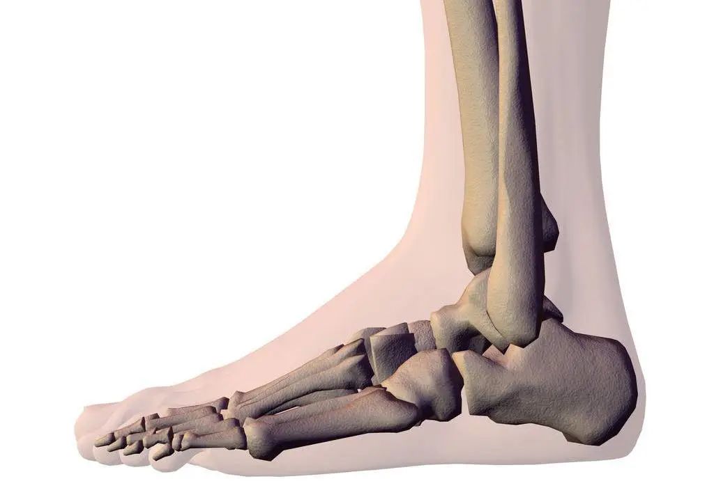 你知道如何选鞋吗,男士冬天鞋怎么选