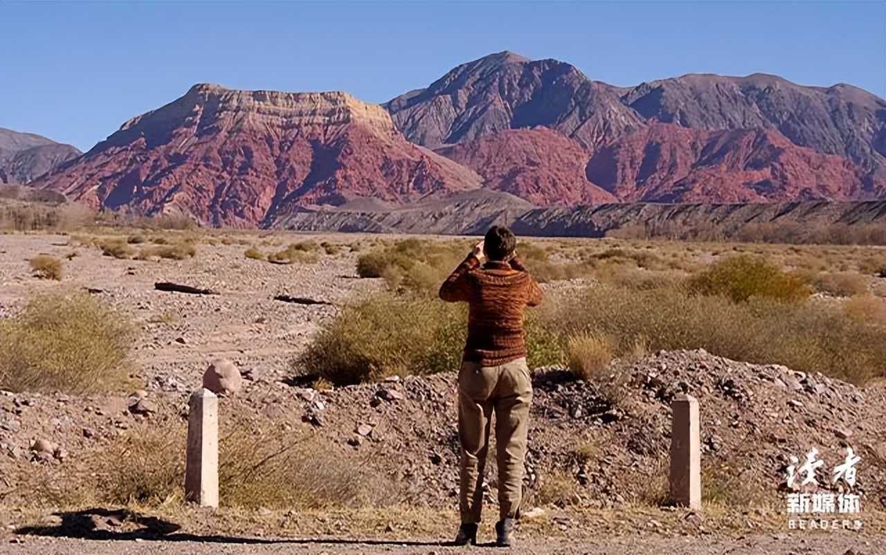 成年人最舒服的关系,人和人最舒服的关系就是没有关系