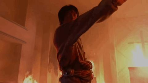 假面骑士一共有多少个帅哥,日本帅哥假面骑士