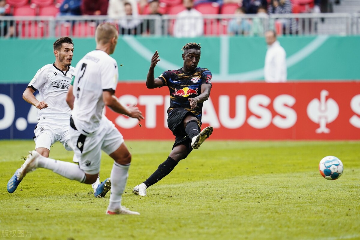 5月29日竞彩实单推荐,5.2竞彩实单