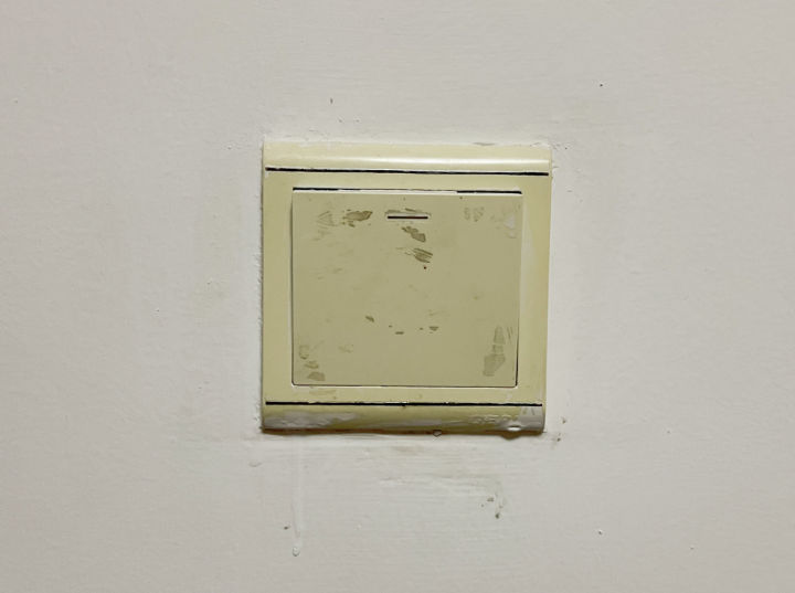 从装修到入住这19件事,装修到入住需要买些什么