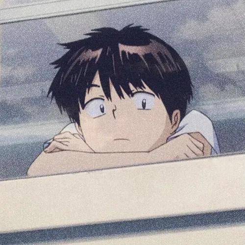 十二星座专属头像白羊座男生,十二星座的霸气情侣头像白羊座