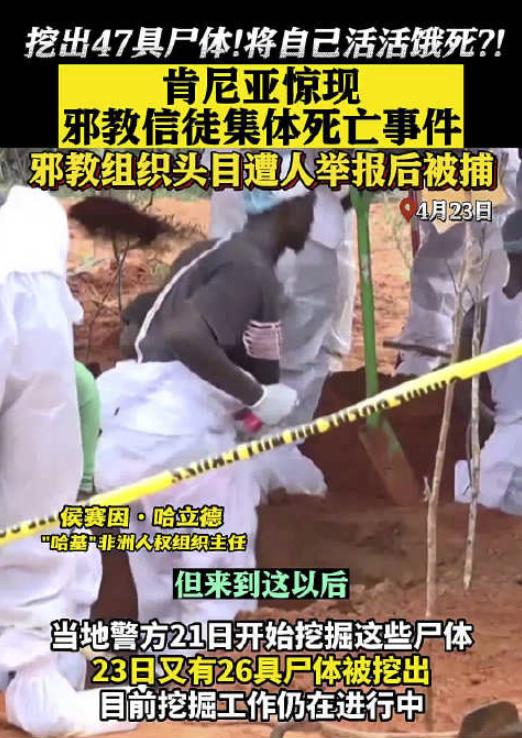 穿越周期转型升级,穿越经济下行周期的11条建议