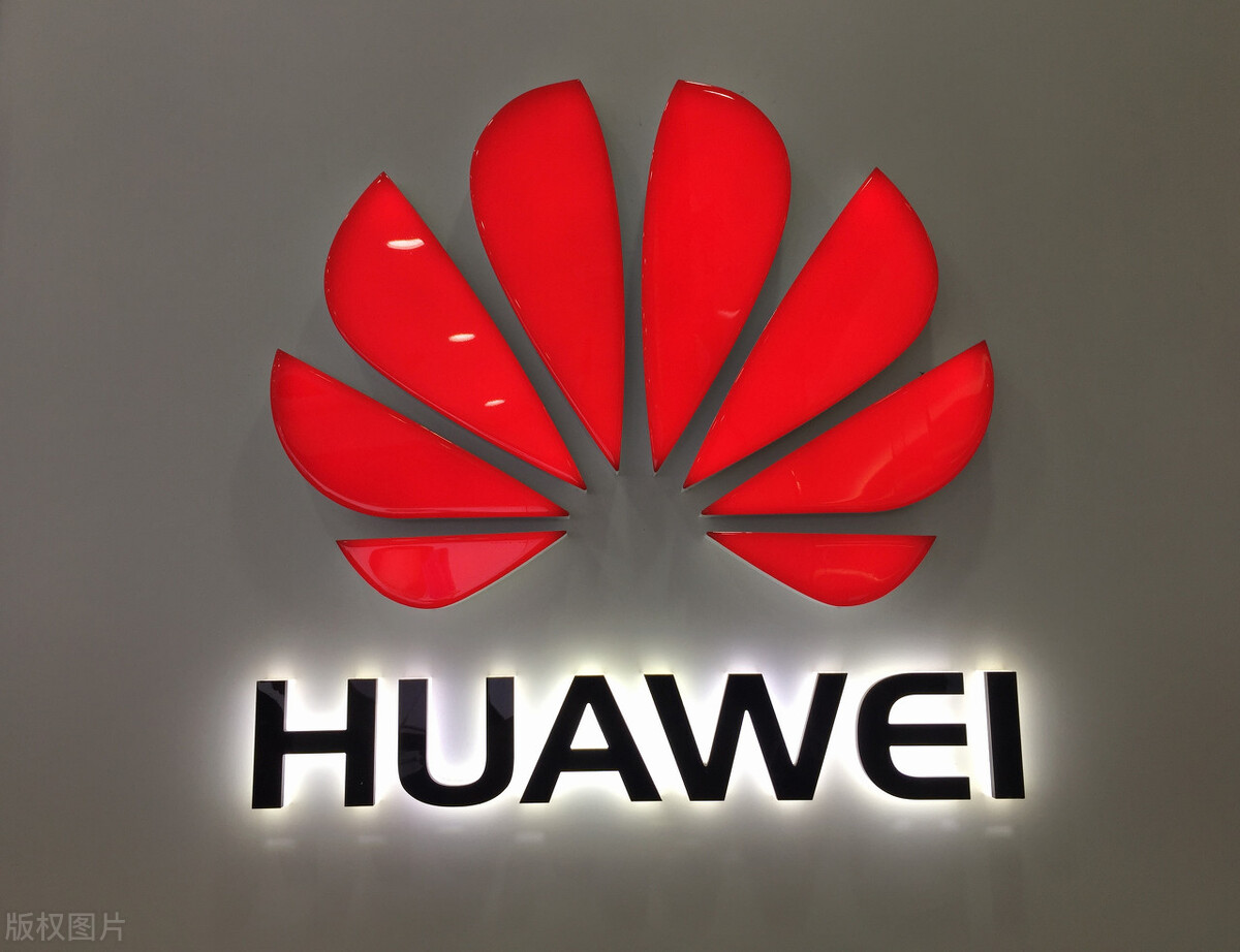 那些让人难以忘怀的经典软件,十大怀旧经典软件