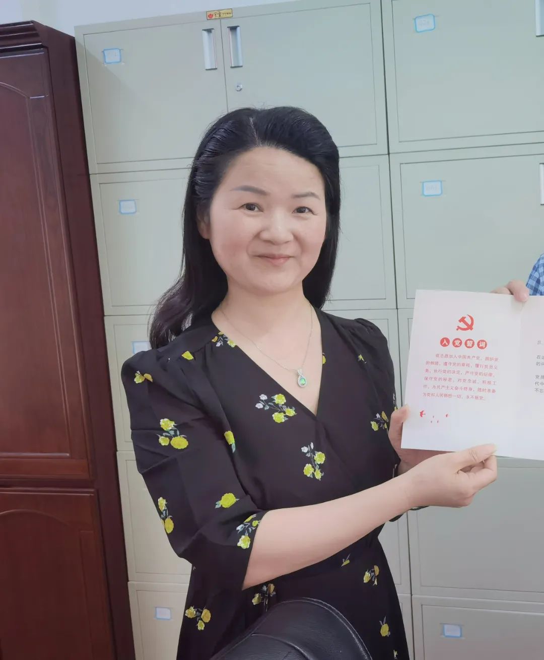 听听审计人的“盛夏果实”