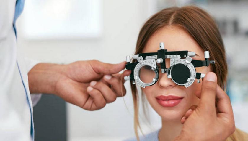 女性体检到底怎么做？这3个体检项目，花的都是冤枉钱，没必要做