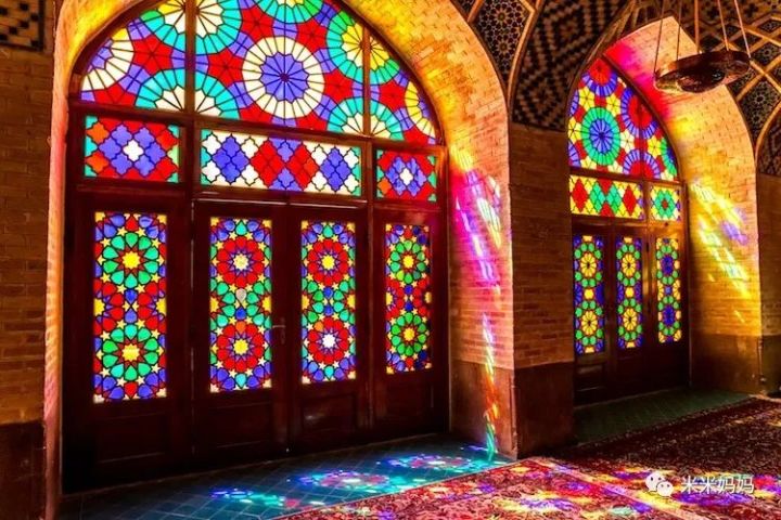 彩窗磁力片品牌推荐,彩窗磁力片有必要买吗