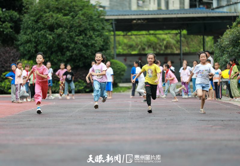 缂ょ悍璐靛窞,澶氬僵璐靛窞鎴峰杩愬姩