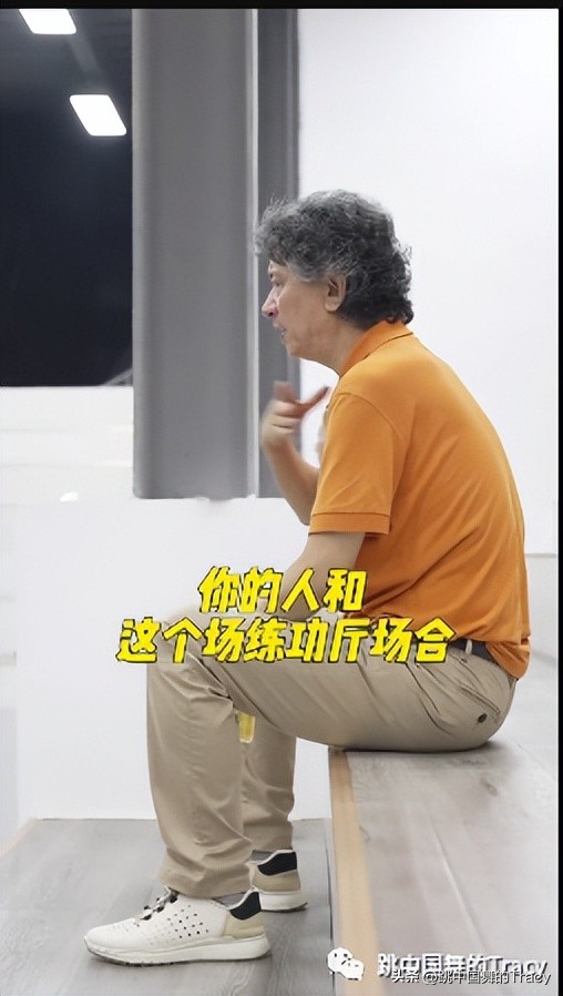 爱跳舞的你完整视频,如果你喜欢舞蹈就请你认真对待